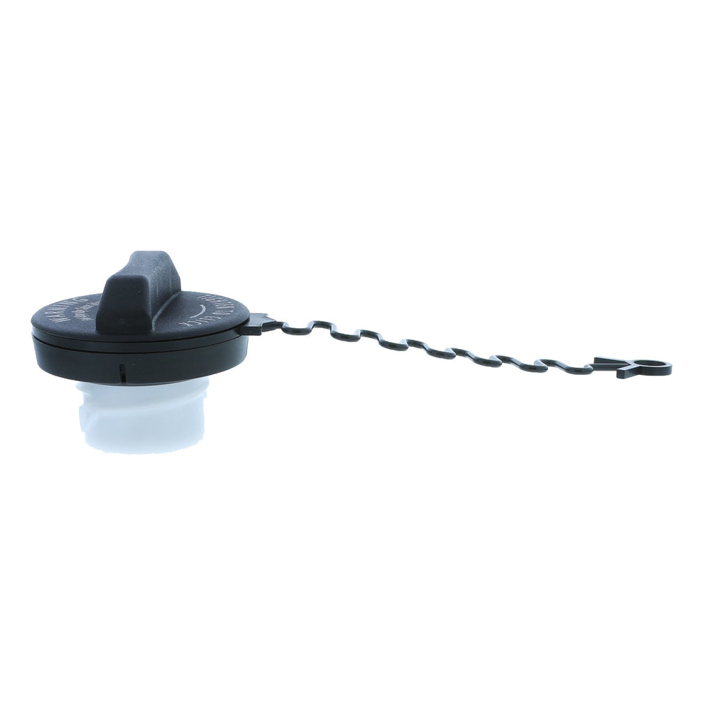 Non-Locking Tethered Fuel Tank Cap - Motorad MGC-  837T