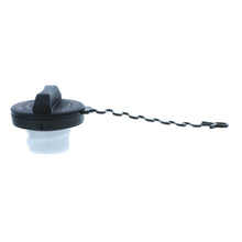 Load image into Gallery viewer, Non-Locking Tethered Fuel Tank Cap - Motorad MGC-  837T