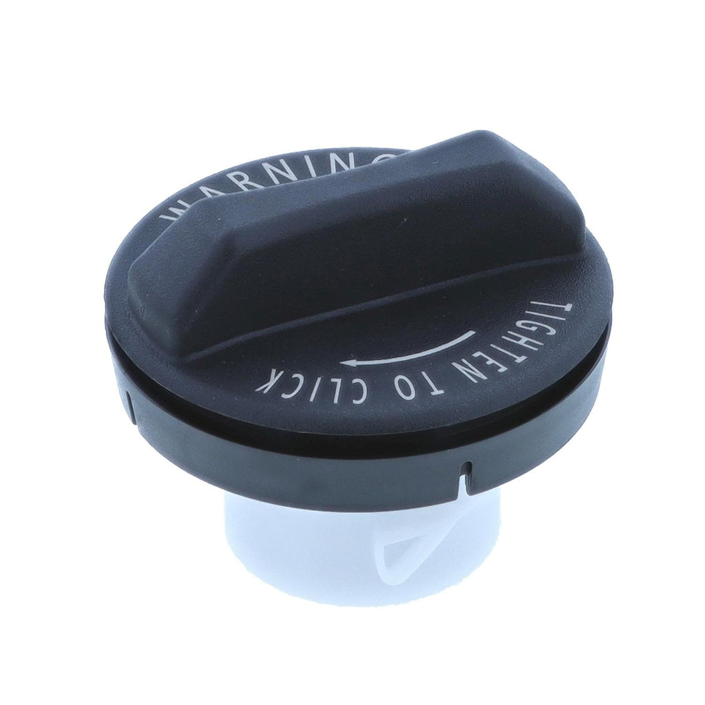 Non-Locking Fuel Tank Cap - Motorad MGC837