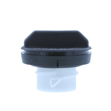 Load image into Gallery viewer, Non-Locking Fuel Tank Cap - Motorad MGC837
