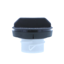 Non-Locking Fuel Tank Cap - Motorad MGC837