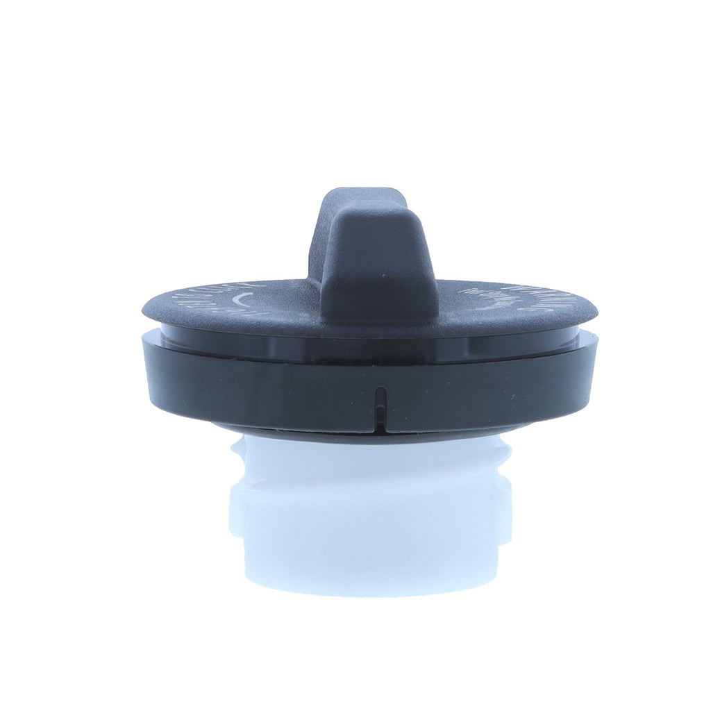 Non-Locking Fuel Tank Cap - Motorad MGC837