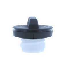Load image into Gallery viewer, Non-Locking Fuel Tank Cap - Motorad MGC837