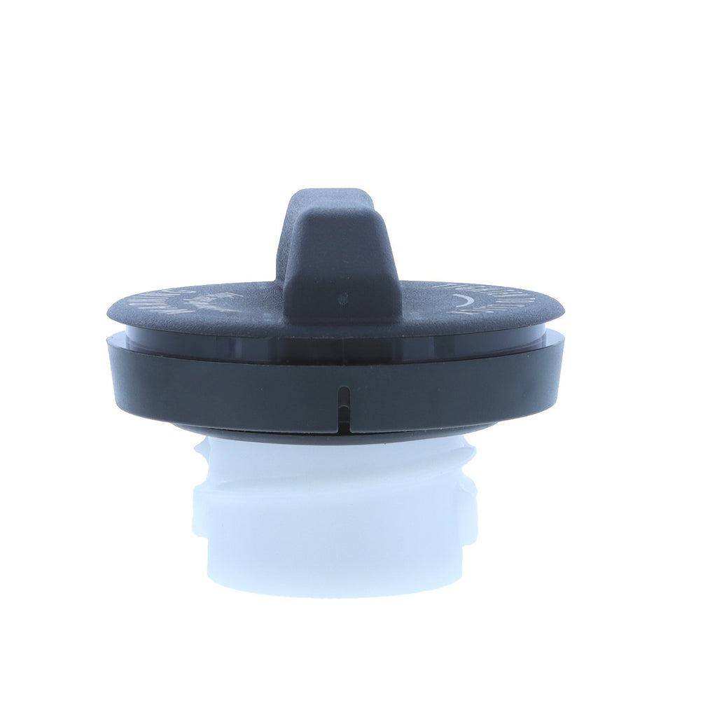 Non-Locking Fuel Tank Cap - Motorad MGC837