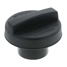 Load image into Gallery viewer, Non-Locking Fuel Tank Cap - Motorad MGC839