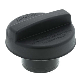 Non-Locking Fuel Tank Cap - Motorad MGC839