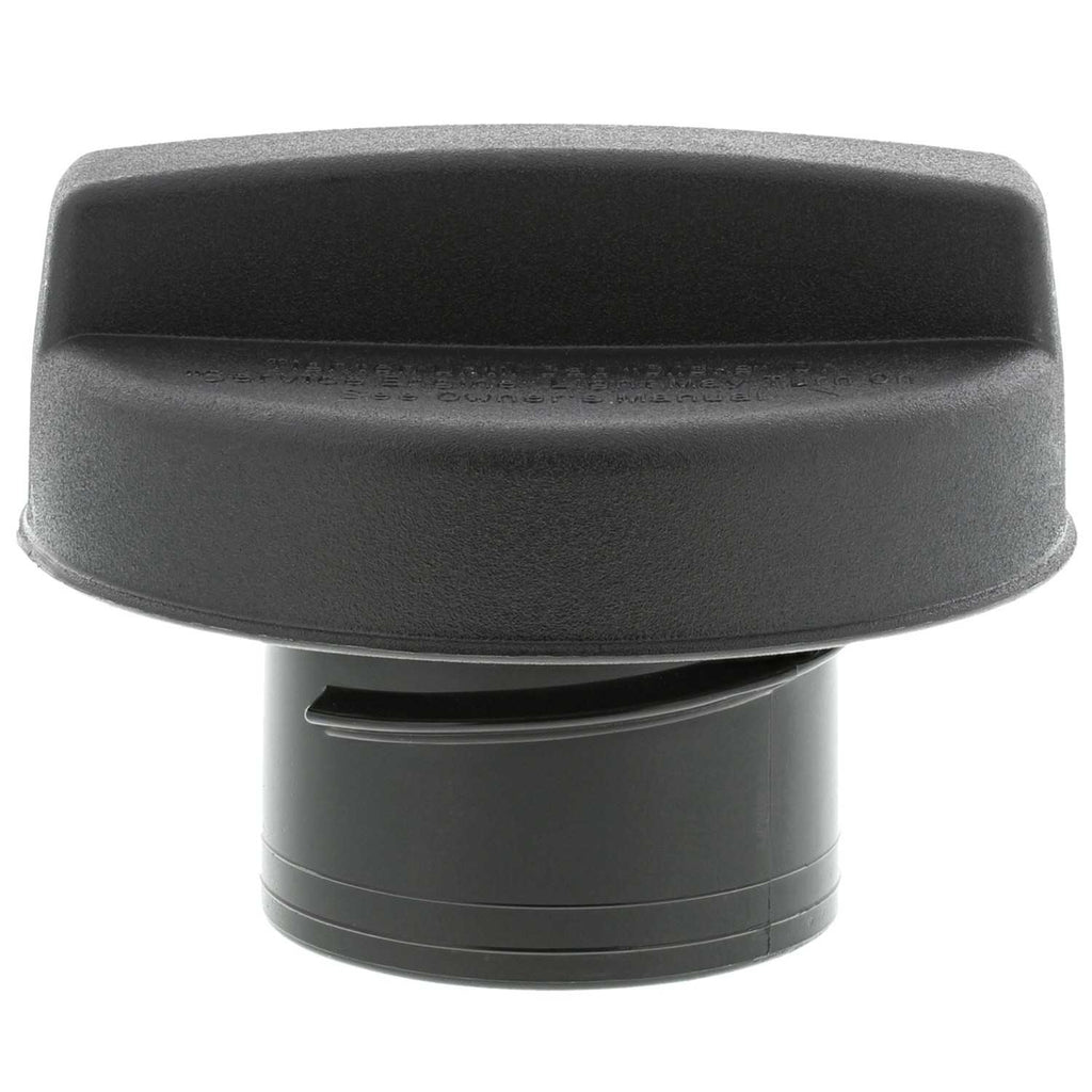 Non-Locking Fuel Tank Cap - Motorad MGC839