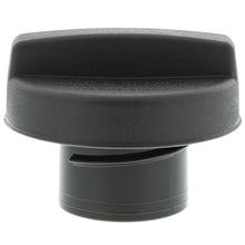 Load image into Gallery viewer, Non-Locking Fuel Tank Cap - Motorad MGC839