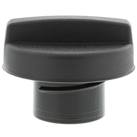 Non-Locking Fuel Tank Cap - Motorad MGC839