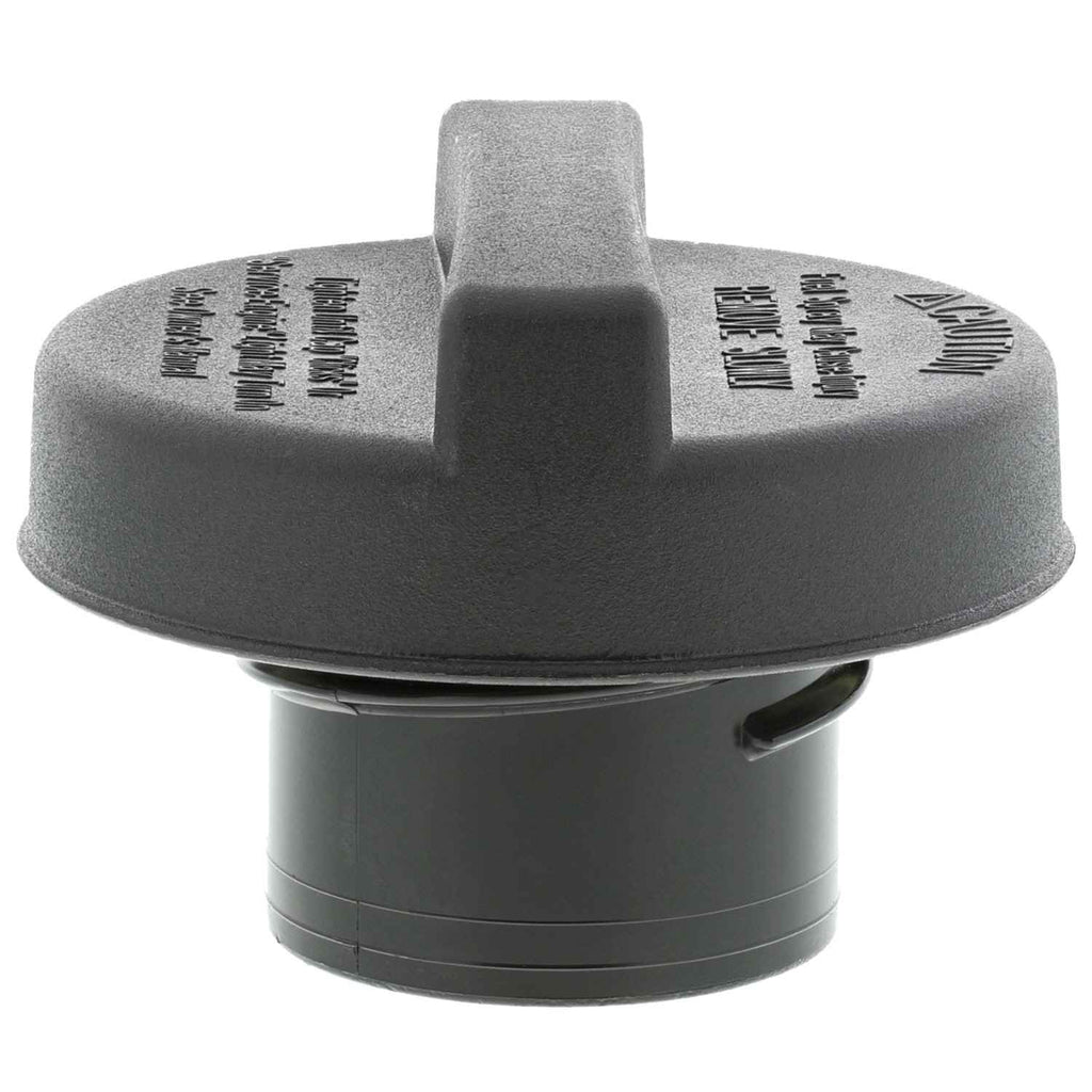 Non-Locking Fuel Tank Cap - Motorad MGC839