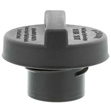 Load image into Gallery viewer, Non-Locking Fuel Tank Cap - Motorad MGC839