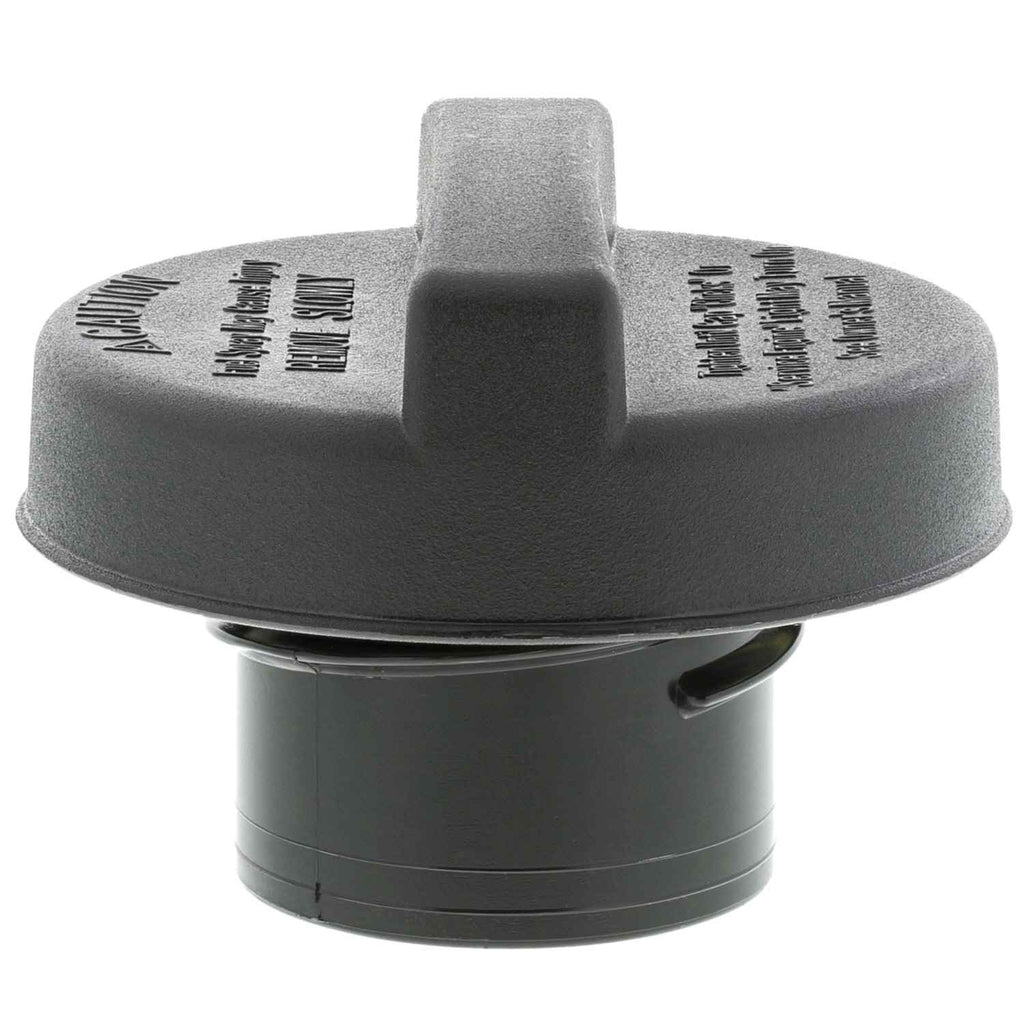 Non-Locking Fuel Tank Cap - Motorad MGC839