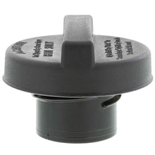 Load image into Gallery viewer, Non-Locking Fuel Tank Cap - Motorad MGC839