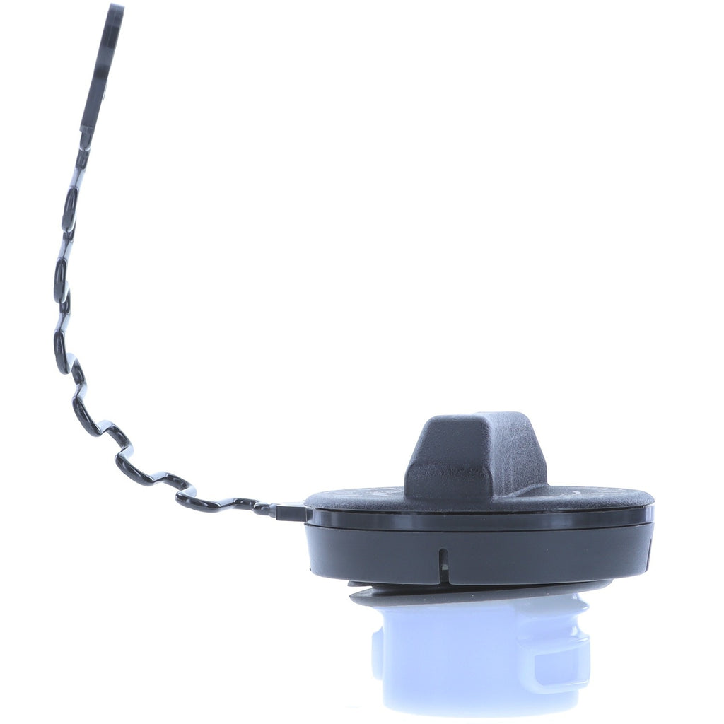 Non-Locking Tethered Fuel Tank Cap - Motorad MGC845T