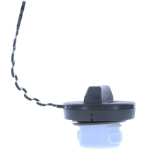 Load image into Gallery viewer, Non-Locking Tethered Fuel Tank Cap - Motorad MGC845T