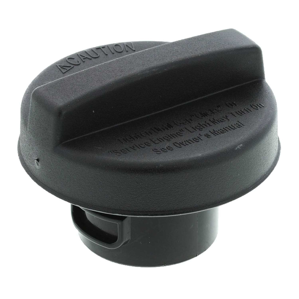 Non-Locking Fuel Tank Cap - Motorad MGC-  845