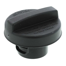Non-Locking Fuel Tank Cap - Motorad MGC-  845