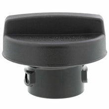 Load image into Gallery viewer, Non-Locking Fuel Tank Cap - Motorad MGC-  845