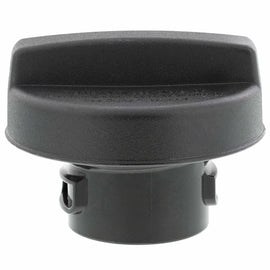 Non-Locking Fuel Tank Cap - Motorad MGC-  845