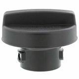 Non-Locking Fuel Tank Cap - Motorad MGC-  845