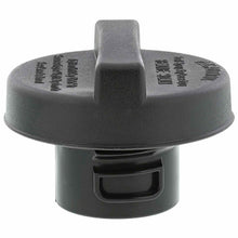 Load image into Gallery viewer, Non-Locking Fuel Tank Cap - Motorad MGC-  845