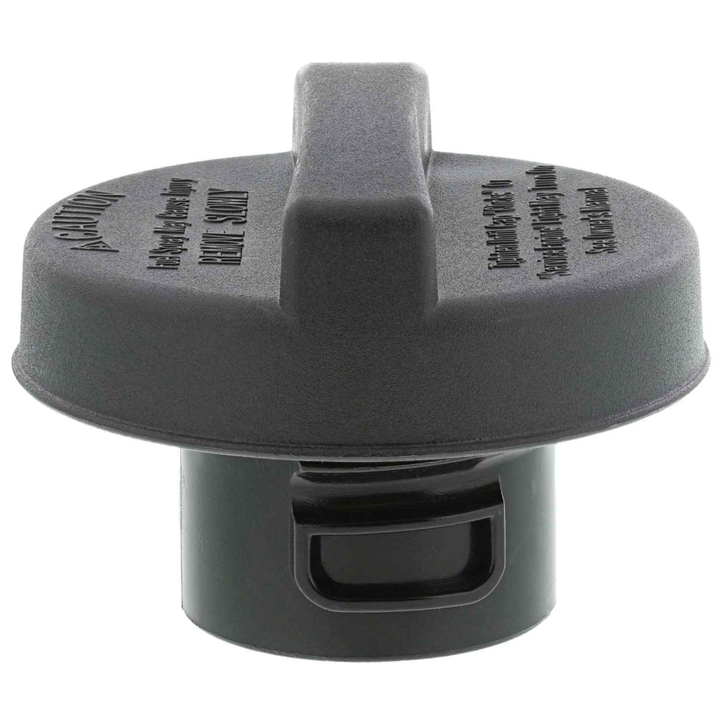 Non-Locking Fuel Tank Cap - Motorad MGC-  845