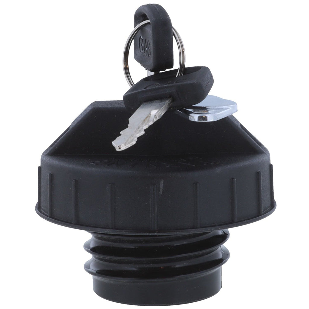 Locking Fuel Tank Cap - Motorad MGC900