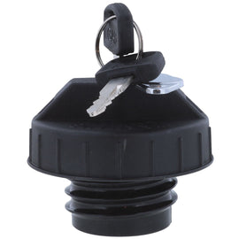 Locking Fuel Tank Cap - Motorad MGC900