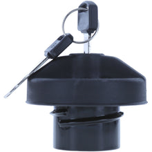 Load image into Gallery viewer, Locking Fuel Tank Cap - Motorad MGC-  907
