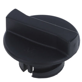 Engine Oil Filler Cap - Motorad MO147