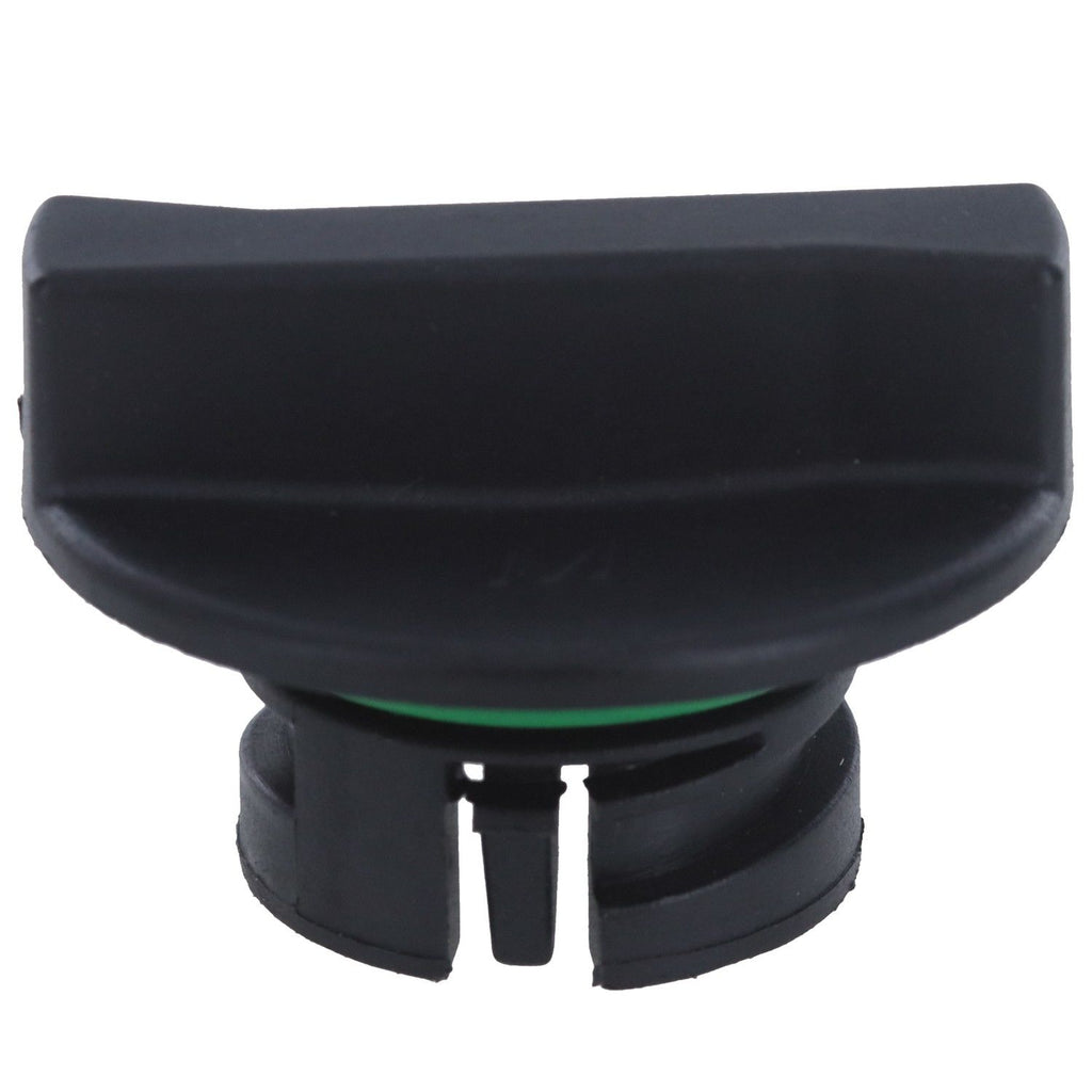 Engine Oil Filler Cap - Motorad MO147