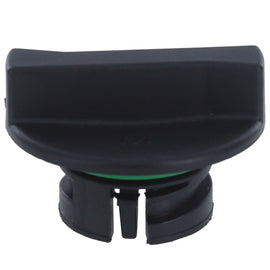 Engine Oil Filler Cap - Motorad MO147