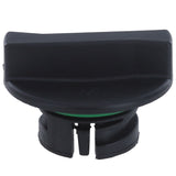 Engine Oil Filler Cap - Motorad MO147