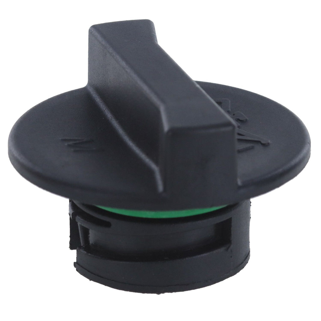 Engine Oil Filler Cap - Motorad MO147