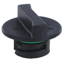 Load image into Gallery viewer, Engine Oil Filler Cap - Motorad MO147