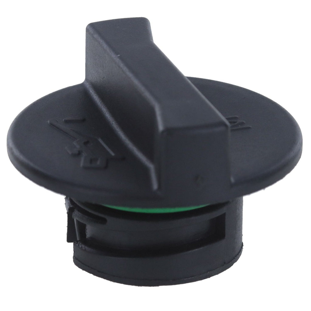 Engine Oil Filler Cap - Motorad MO147