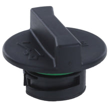 Load image into Gallery viewer, Engine Oil Filler Cap - Motorad MO147