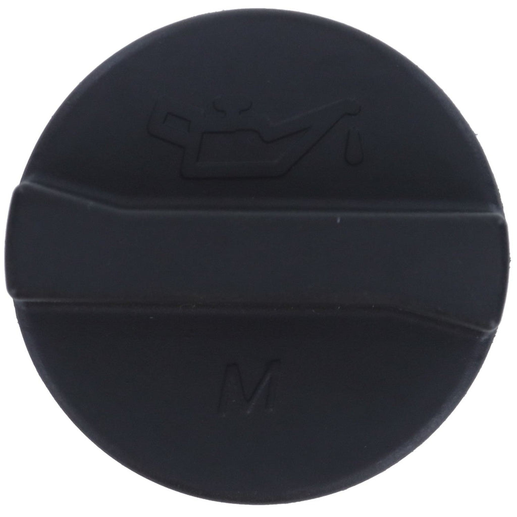Engine Oil Filler Cap - Motorad MO147