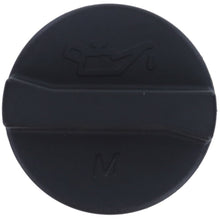 Load image into Gallery viewer, Engine Oil Filler Cap - Motorad MO147