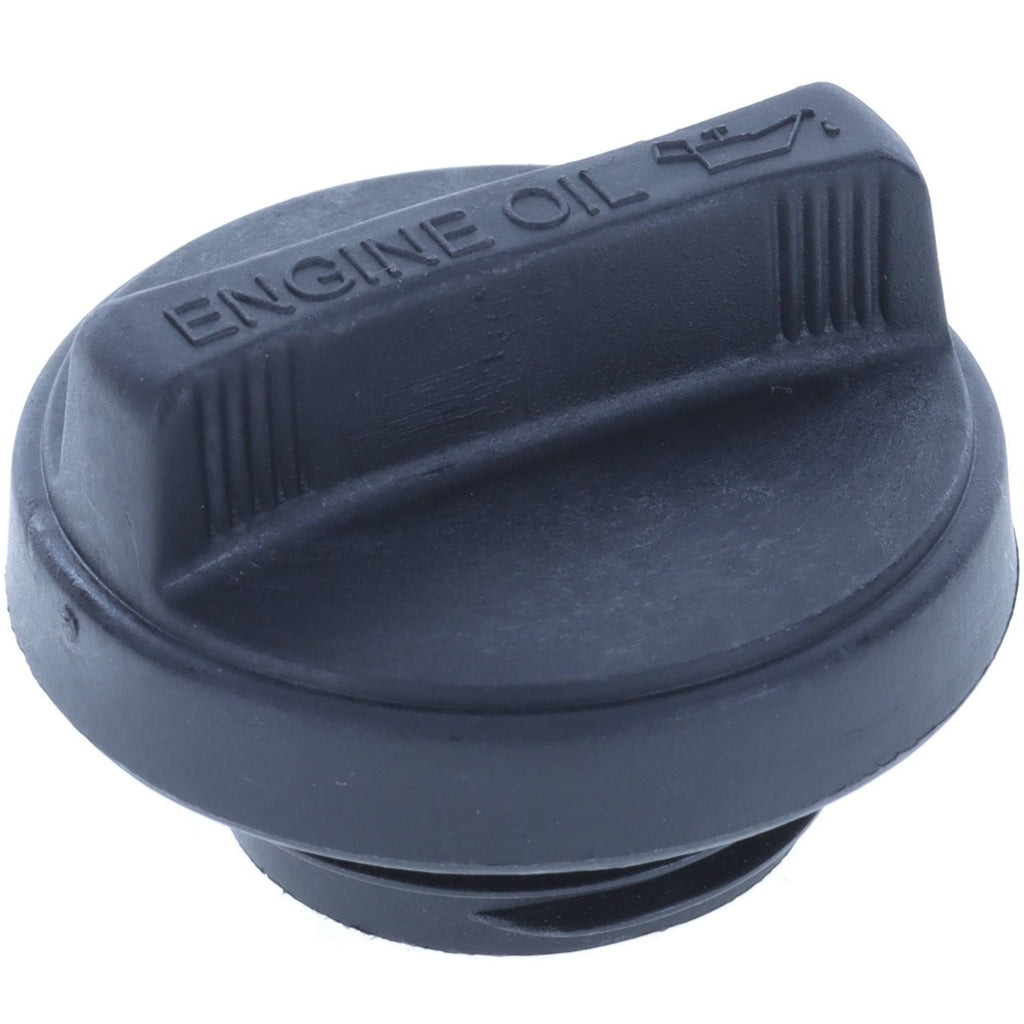 Engine Oil Filler Cap - Motorad MO155