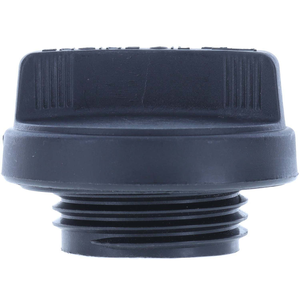 Engine Oil Filler Cap - Motorad MO155