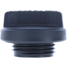 Load image into Gallery viewer, Engine Oil Filler Cap - Motorad MO155