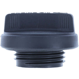 Engine Oil Filler Cap - Motorad MO155