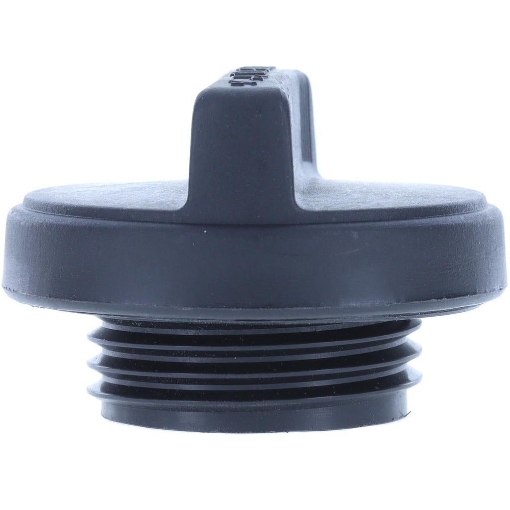 Engine Oil Filler Cap - Motorad MO155