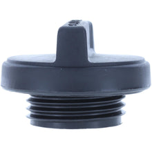 Load image into Gallery viewer, Engine Oil Filler Cap - Motorad MO155