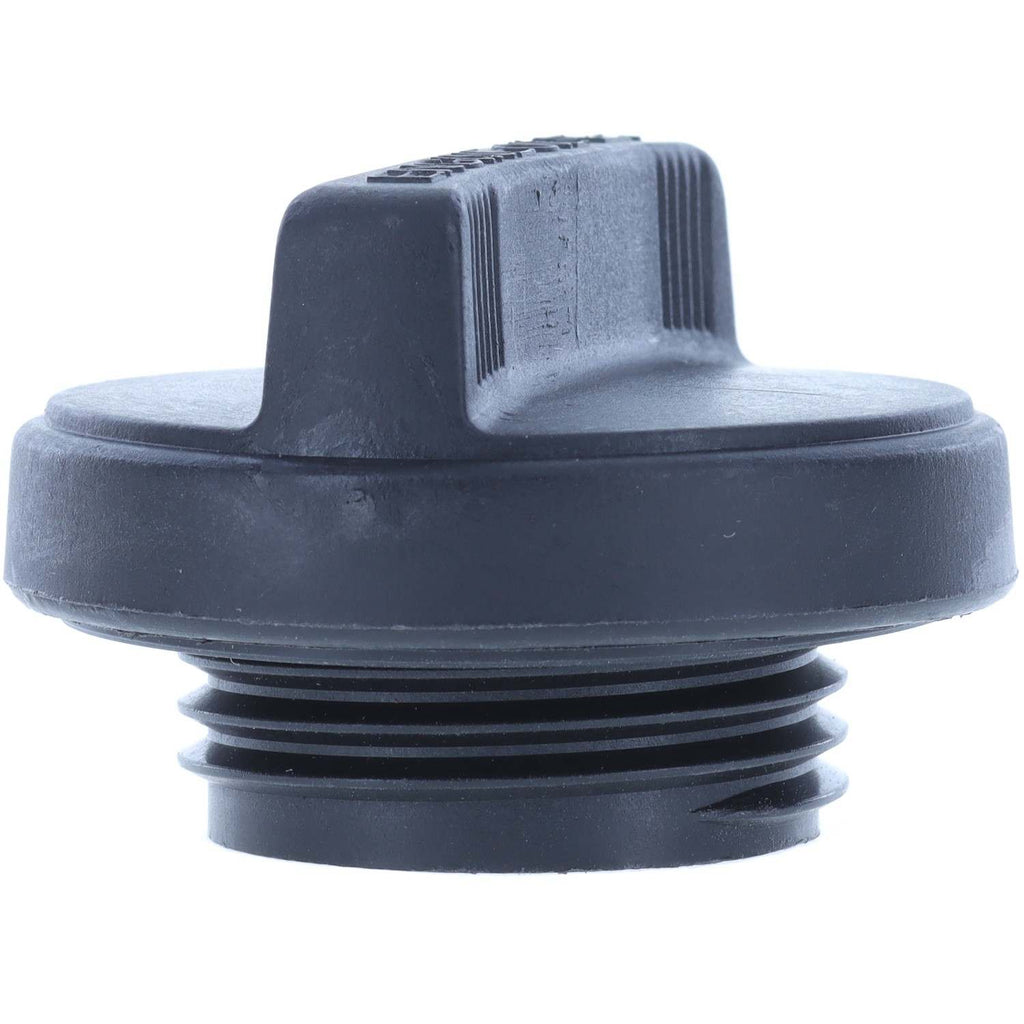 Engine Oil Filler Cap - Motorad MO155