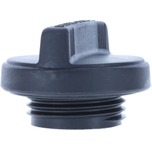 Load image into Gallery viewer, Engine Oil Filler Cap - Motorad MO155