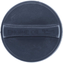 Load image into Gallery viewer, Engine Oil Filler Cap - Motorad MO155