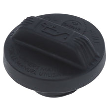 Load image into Gallery viewer, Engine Oil Filler Cap - Motorad MO159