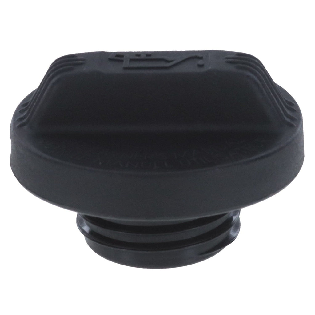 Engine Oil Filler Cap - Motorad MO159